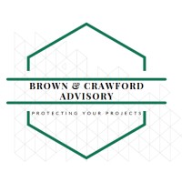 Brown & Crawford Advisory logo - Similar company to Haven Underwriting
