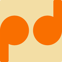 Per Per Diem logo - Similar company to Develop-Mental