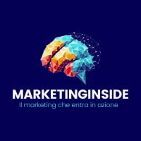 Marketing Inside01 logo - Similar company to Pierluigi Panico