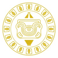 Kakaw logo - Similar company to Lukso: Kape, Kakaw, At Espasyo