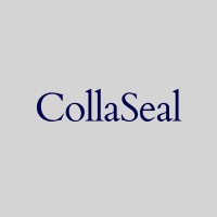 CollaSeal logo - Similar company to The Ai Assembly™