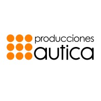 Producciones Autica logo - Similar company to Azprotec