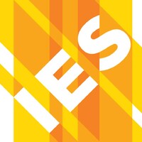 IES Sección Ciudad de México logo - Similar company to Iluminet, Revista Online De Iluminación