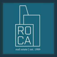 ROCA Management Corp. logo - Similar company to Reiffman Group