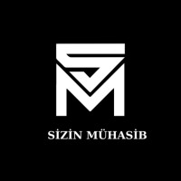 Sizin Muhasib logo - Similar company to Gnm Trading Co.