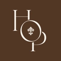 House of Pemberley logo - Similar company to Curious Human Recruitment