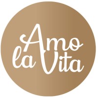 Amo La Vita ltd. logo - Similar company to I.D. Solution Company Ltd. (Smart Pack)