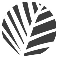 Ain Al Khaleej Hospital logo - Similar company to Lin Global - Limitless Innovation Nexus