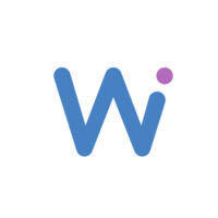 WinterPac logo - Similar company to Winterpack