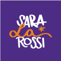 LAROSSI