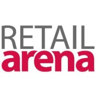 Arena Retail Performance Solutions Ltd logo - Similar company to Massive Software