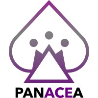 Panacea: Asexuality Asia logo - Similar company to Rang Foundation