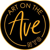 Art On The Ave Nyc