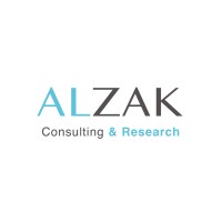 ALZAK logo - Similar company to Corporación Defensoría Militar
