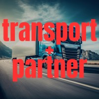 transport + partner d.o.o. logo - Similar company to Van-Pack - Van Lining