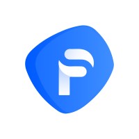 Pebble Sierra logo - Similar company to Placeholder Digital Solutions