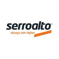 Serroalto