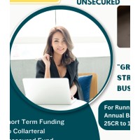 Bridge Funding for cheque based logo - Similar company to Dhanvantri Capital Services Private Limited