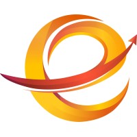 Entrepreneur Incubation UGM logo - Similar company to Ekraf Consulting Group Ugm