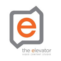 The Elevator Studios