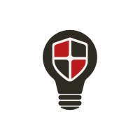 Innovative Public Safety logo - Similar company to Neris Data