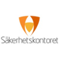 Säkerhetskontoret AB logo - Similar company to Security Office