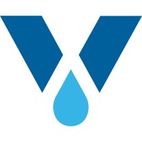 Vivo Infusion® logo - Similar company to Touchstone Infusion