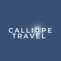 Calliope Travel