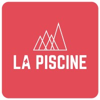 La Piscine - Alumnis logo - Similar company to Veever