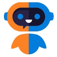 InterviewBot logo - Similar company to Macroscope