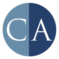 ClarkAdamson, LLC logo - Similar company to Bearcave Media