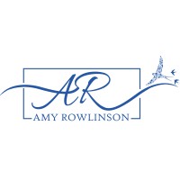 Amy Rowlinson Limited logo - Similar company to Taylor James Auctions