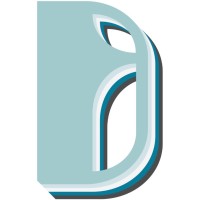 Dynamics Intelligence Inc. logo - Similar company to Jnar Data & Analytics