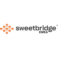 Sweetbridge EMEA logo - Similar company to Sweetbridge, Inc.