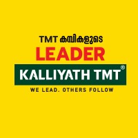 Kalliyath Group logo - Similar company to Kcare