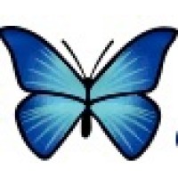 Transformation Center for women LLC logo - Similar company to Center Of Hope For Behavioral Health