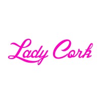 Lady Cork - Indústria e Comércio de Cortiça Lda. logo - Similar company to Aldcork-Comércio De Cortiça, Lda