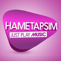 Hametapsim Djs