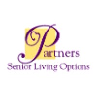 Partners Senior Living Options