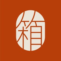 Bokksu logo - Similar company to Junk Brands