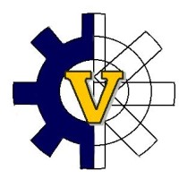 Vestheights (M) Sdn Bhd logo - Similar company to Dong Nam A Construction & Consulting Sdn Bhd