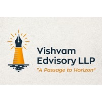 Vishvam Edvisory logo - Similar company to Kiffer Accessories