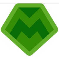 MarketMan: Restaurant Inventory Management, a Meal Ticket portfolio product logo - Similar company to Kitchen Cut