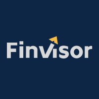 Finvisor logo - Similar company to Finvisor Consulting
