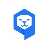 KIOZ logo - Similar company to Ucapl - Pont Saint Martin
