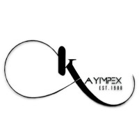 Kayimpex logo - Similar company to Mascom Electronics Pvt. Ltd