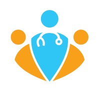 Healthserve Health Consultancy logo - Similar company to Promed-Uae