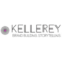 Kellerey Agency logo - Similar company to Shashank Shalabh