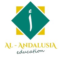 Al-Andalusia Education logo - Similar company to Escuela Internacional De Árabe - Eiarabe - Academia Árabe Online