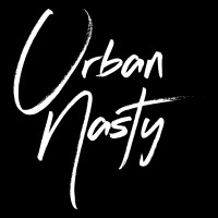 Urban Nasty
